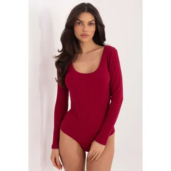 Body Body model 222564 Rue Paris S/M