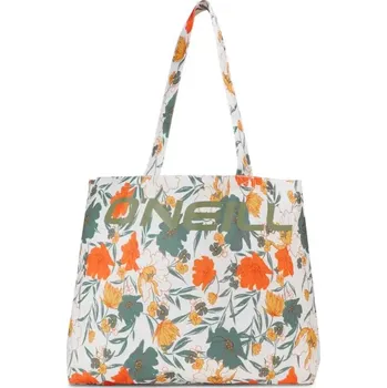 Taška O'Neill Coastal Print Tote bag 92800613211 jedna velikost