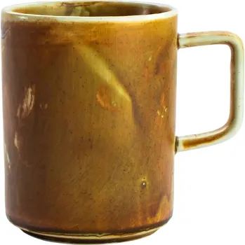 VERLO Brassi 330 ml - Šálek na kávu