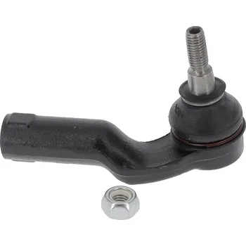 Táhlo řízení Hlava příčného táhla řízení MONROE MOZL10110