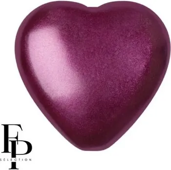 Korálek Heart FP Selection® č. 32