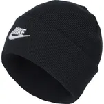 NIKE Peak HF5498-010 uni