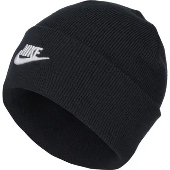 Čepice NIKE Peak HF5498-010 uni