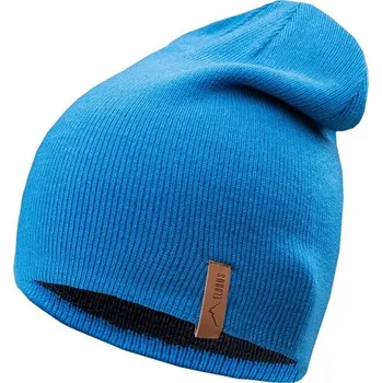 Čepice Kšiltovka Elbrus TREND 92800378920 jedna velikost