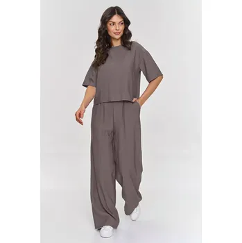 Sada model 211148 Makadamia 40