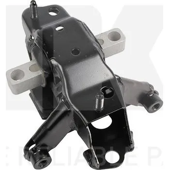 Zavěšení motoru Zaveseni motoru NK 59747022