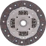 Lamela spojky KAMOKA DC161