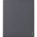Onyx Boox Pouzdro pro Note Max/Tab XC…