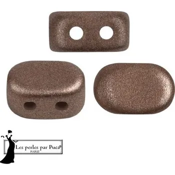 Korálek Lipsi® par Puca® č.198