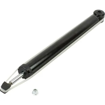 Tlumič pérování MAXGEAR 11-1638