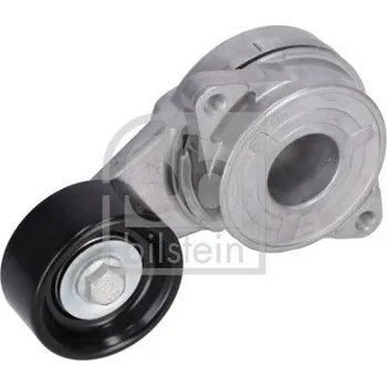 Napínák, žebrovaný klínový řemen FEBI BILSTEIN 184912