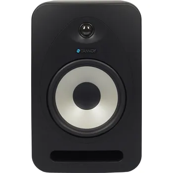 Studiový monitor Tannoy REVEAL 802 + prodloužená záruka 3 roky