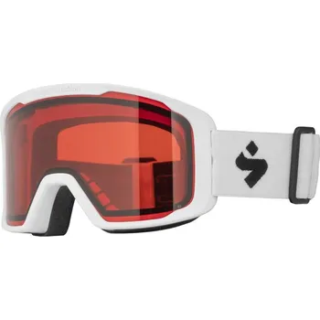 Lyžařské brýle Sweet Protection Ripley Jr 92800558991 jedna velikost