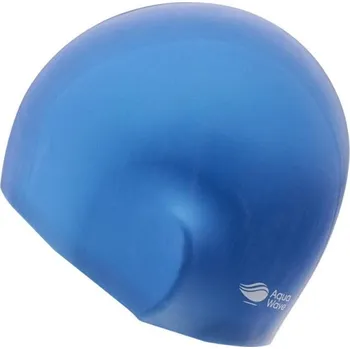 Čepice Aquawave racecap 3d cap 92800409975 jedna velikost