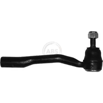 Táhlo řízení Hlava příčného táhla řízení A.B.S. 230460