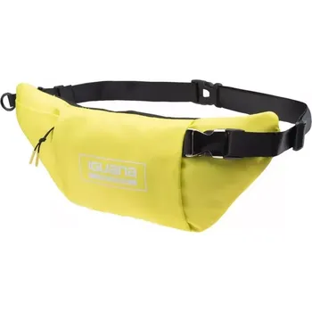 Sáček, ledvina Iguana Kiky 92800482363 jedna velikost