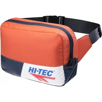 Kidney Tyler 90S 92800407052 - Hi-Tec jedna velikost