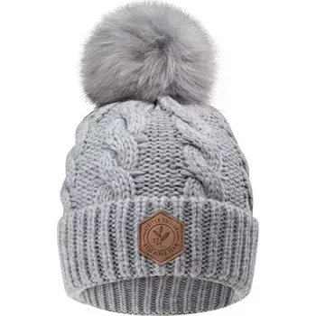 Čepice Kšiltovka Bejo Cindy Jr 92800378875 jedna velikost