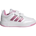 adidas Tensaur Sport 3.0 JQ1844 velikost: 35