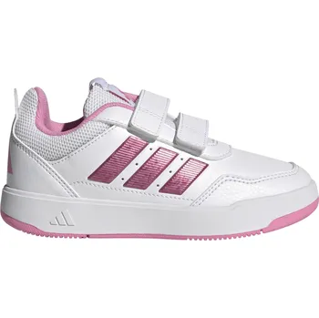 Chlapecká obuv adidas Tensaur Sport 3.0 JQ1844 velikost: 35