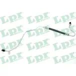 Brzdová hadice LPR 6T49026