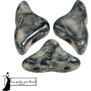 Korálek Hélios® par Puca® č. 134