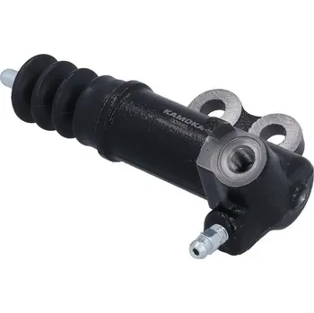 Spojková sada Centrální vysouvač, spojka KAMOKA CC030