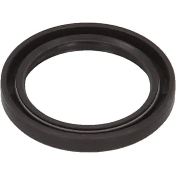 Těsnění motoru Těsnicí kroužek hřídele, klikový hřídel KAMOKA 8707166