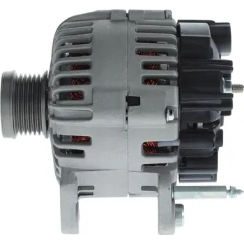 Alternátor Generátor BOSCH 1 986 A01 761