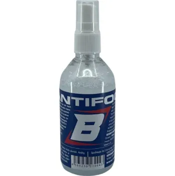 Bosport Antifog na plexi