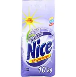 E.U.D. Group Nice Lavendel 10 kg