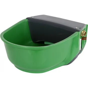 napáječka pro hospodářská zvířata Vyhřívaná napaječka Kerbl SH30 230V - 31W