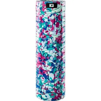 Masážní příslušenství Masážní váleček IQ Roller Long 92800272485 jedna velikost