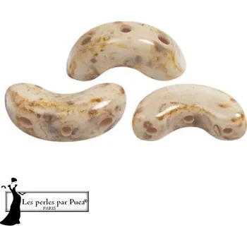 Korálek Arcos® par Puca® č. 361