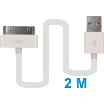 Baterie pro mobilní telefon Kabel Cameron Sino AS-AP13M2 pro Apple iPhone 4S - neoriginální