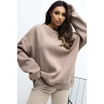 Dámská mikina Mikina model 222915 Rue Paris universal