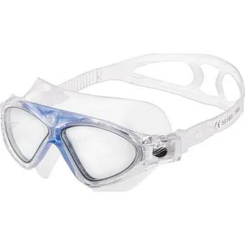 Sluneční brýle Brýle Aquawave Fliper 92800222207 jedna velikost