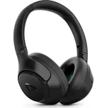 LAMAX BeatComfort1 ANC