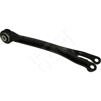 Zavěšení kol Tyč/vzpěra, zavěšení kol HART 465 607