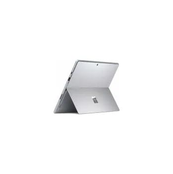 Notebook Notebook Microsoft Surface Pro 7+ Platinum (without keyboard) (8GB) (256GB) (Touchscreen)