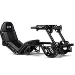 Next Level Racing F-GT Pro NLR-R003