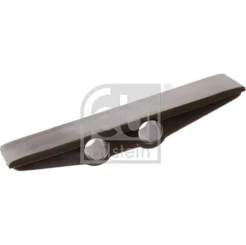 Rozvod motoru Vodicí lišta, rozvodový řetěz FEBI BILSTEIN 25294