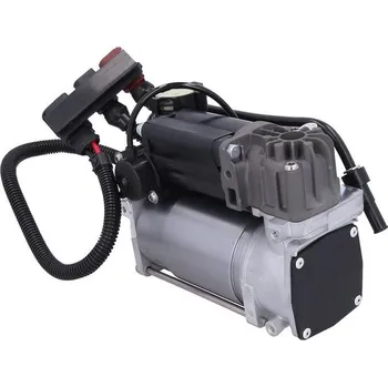 Kompresor, pneumatický systém KAMOKA 2077025