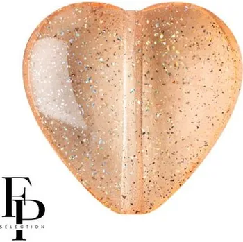 Korálek Heart FP Selection® č. 27