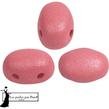 Korálek Samos® par Puca® č. 292