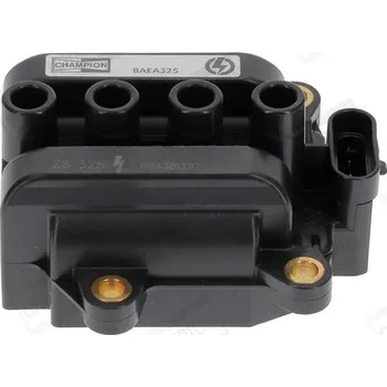 Zapalovací cívka Zapalovací cívka CHAMPION BAEA325