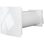 Ventila Fresh 125 10020000