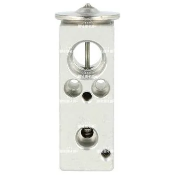 Auto-moto Expanzní ventil, klimatizace NRF 38754