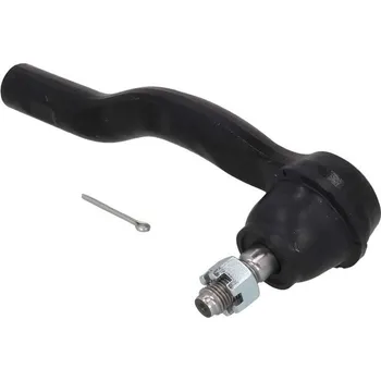 Soustava řízení Hlava příčného táhla řízení KAMOKA 9010521