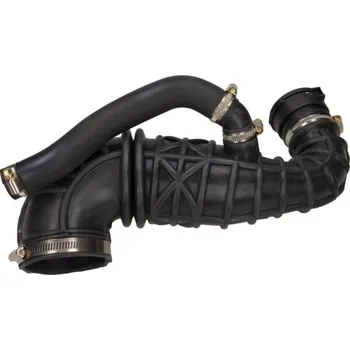 Vzduchový filtr Sací hadice, vzduchový filtr MAXGEAR 27-0223